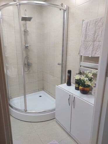 снять квартиру в баку на нефтчиляр: Mənzilin təsviri MASAZİR 90 kivadirat yoldan 40 metir mesafede bina — 3