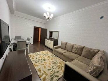 снять квартиру азербайджан: 20 yanvar metrosunun yaxınlığında midada 9 mertebeli binanın 5-ci — 9