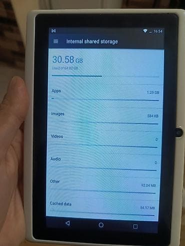 modio m28 5g: Modio M3 planşet heç bir problem 64 yadaş var yoxdur - Model: Modio — 6