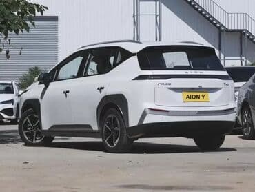 7 yerlik avtomobillər: Кампания Somon Glass изготовления лобовых стекол для всех видов — 16