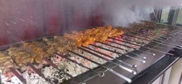 Meyvə və giləmeyvə: Salam mən iş axtarıram 15ildən artıq iş təcrübəm var marağlananlar — 10