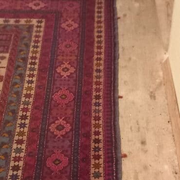 бумага для цветов: Ковер — 7