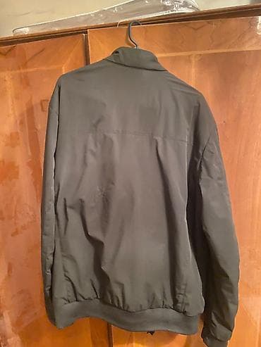 mango çanta: Massimo Dutti gödəkçə, ideal vəziyyətdədir — 2