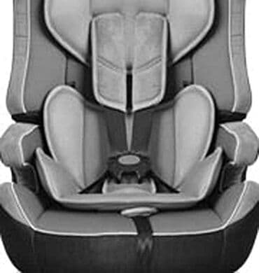 usaq oturacagi masin ucun: Lorello Explorer 6 yaşa qədər uşaqlar üçün. Modelin bir çox rəngləri — 2