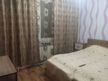 купить дом в баку у моря: Баку, Новые Гюнашли Массив Г, 3 комнаты, Вторичка, 63 м² — 5