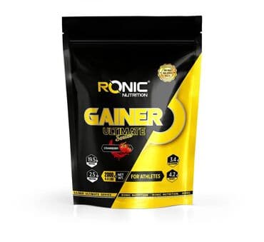 гейнер купить баку: 𝑮𝒂𝒊𝒏𝒆𝒓 𝑼𝒍𝒕𝒊𝒎𝒂𝒕𝒆 𝑹𝒐𝒏𝒊𝒄 6𝟎𝟎𝟎𝒒𝒓𝒂𝒎(6𝑲𝒒) - ç𝒊𝒚ə𝒍ə𝒌 𝒅𝒂𝒅𝒍ı 𝐺ə𝑟𝑔𝑖𝑛 𝑚əş𝑞 — 3