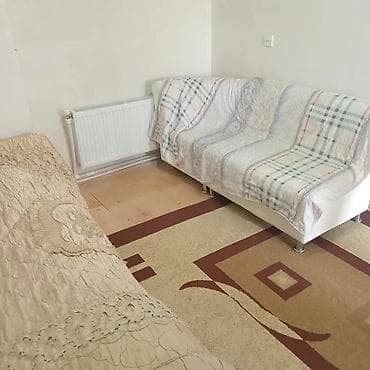 resulzade qes: Kirayə həyət evi – Yeni Suraxanı qəs.Orta təmirli əşyaları var evin — 5