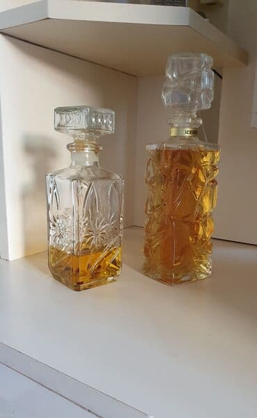 givenchy l'interdit qiymeti ideal: Ikisinjn cemi — 1