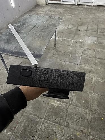 bmw 5 серия 520i kat: Bmw e60 stekan qabi orginaldi . Teze ile bir tutmayin — 5