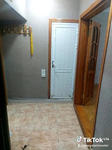 a frame ev qiymetleri: SATILIR 1DEN 2YE DUZELME MENZIL 140000.REAL ALICIYA YAXSI ENDIRIM — 3