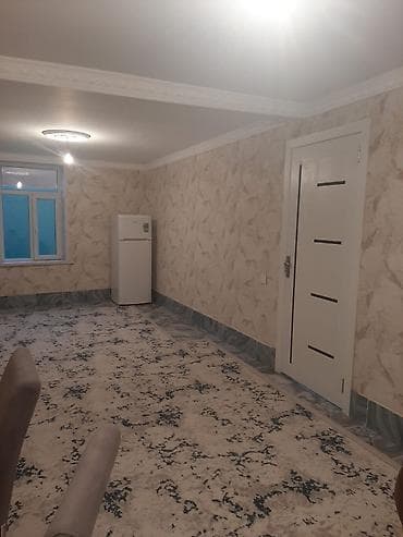 coratda kiraye evler 2023: 4 otaqlı, 60 kv. m — 7