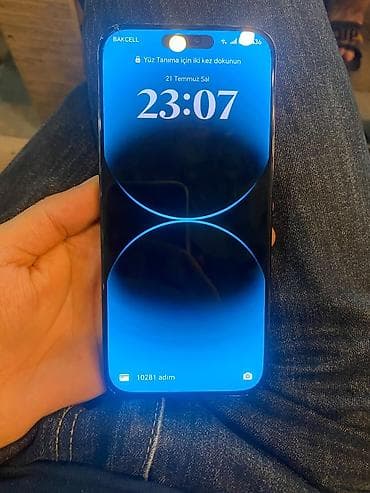 honor macig: Honor X8c, 128 GB, rəng - Qara, Face ID — 2