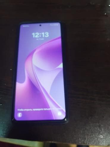 Samsung Galaxy A52, 128 GB, rəng - Qara