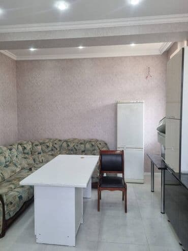 kiraye ev zig: 105 kv. m, 3 otaqlı — 11