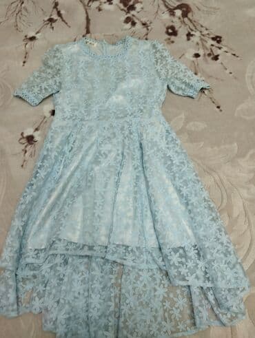 Ziyafət donları: Ziyafət donları — 1