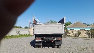 1993 il, motor 3.5 l, Bort, İşlənmiş lalafo.az -da 1993 il, motor 3.5 l, Bort, İşlənmiş
