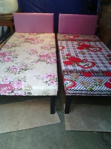 Kravat taza mohkam taxtadan yigilir basligi koja ustu ikilik macalka