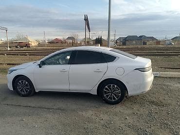 disk teker: Salam hazır el krediti byd ilkin ödəniş 7500man buraxılış kartı var — 6