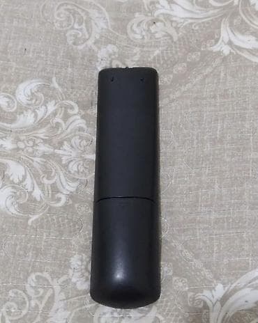 tv box android: Yeni Pult — 2