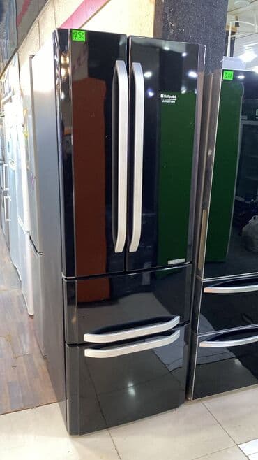 Zemanetle her növ meised texnikasi alqi satqi merkezidi ve her növ lalafo.az -da Zemanetle her növ meised texnikasi alqi satqi merkezidi ve her növ