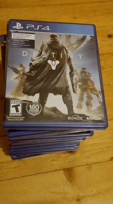 сколько стоит диск гта 5: Смешанный жанр — 3