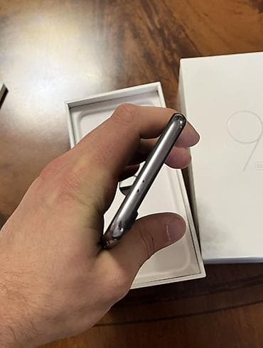 samsung a3 ekran: Xiaomi Mi 9 SE, 128 GB, rəng - Qara, 
 Sənədlərlə — 7