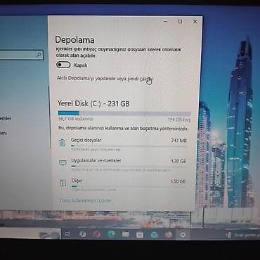dinamiklər: İşlənmiş HP ProBook, 15.6 ", Intel Core i5, 256 GB, Pulsuz çatdırılma — 3