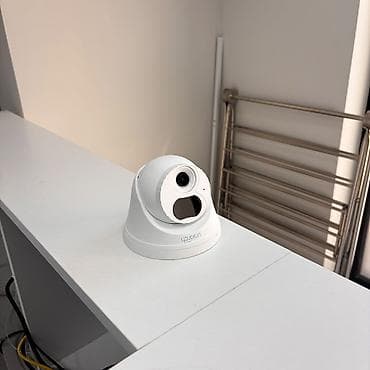 stull: Salon və ya ofis üçün müxtəlif interyer əşyaları təqdim olunur — 2