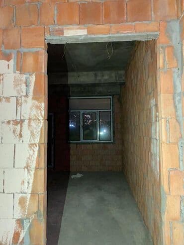 podmayak mənzillər: 2 otaqlı, Yeni tikili, 78 kv. m — 7