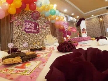 sumqayit bulvarinda restoranlar: Sabunçu rayonu,Nur Şadlıq sarayı,Zabratda kərpic zavod yolunda yolun — 8