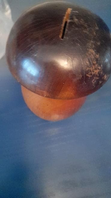 gozel sekiller cekmek: Məişət və dekor üçün müxtəlif kolleksiya əşyaları dəsti - Kiçik qutu — 6