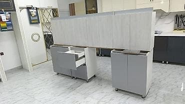 madera mebel: Sofi*Yeni Metbex mebeli* Qiymet 670 azn uzeri mermer .super — 2