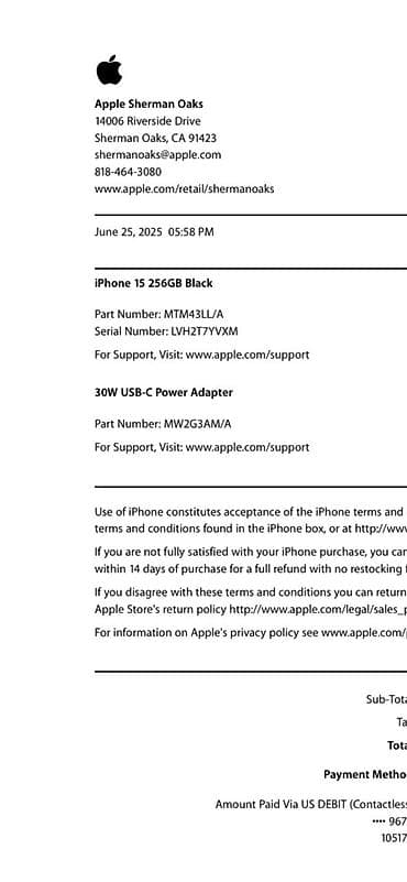 iphone 3g: IPhone 15 — 3