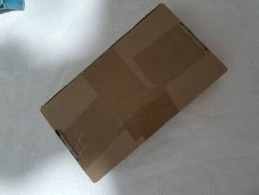 a12 ekranı: Salamlar. Samsung Galaxy A12-nin ekranıdır satılan. Sifarişlə — 1