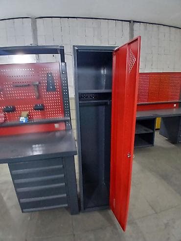 televizor şkafı: Zəmanətsiz, Kredit yoxdur — 4