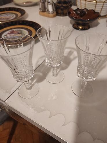 07 profil sekilleri: Boşqablar — 2