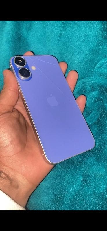 mobira talkman 450: Face ID — 4