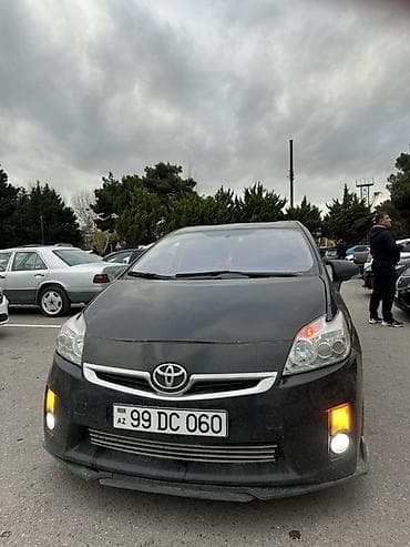 aftamabil satışı: Zbor Bufer satılır 30 kuza üçün üstdən çıxma işıqları ilə birlikdə hər — 2