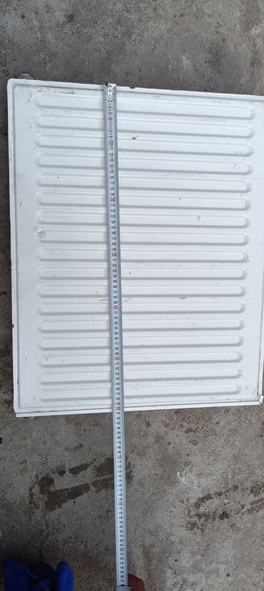 ucuz radiatorlar: Panel Radiator — 1