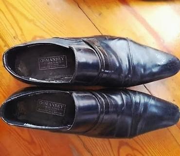 uşaq arabası satılır: 6,ədəd,birlikdə. 
42,(R) İşlənmiş — 2