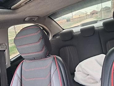 aveo fara: Chevrolet Aveo: 1.6 l | 2012 il Sedan — 10