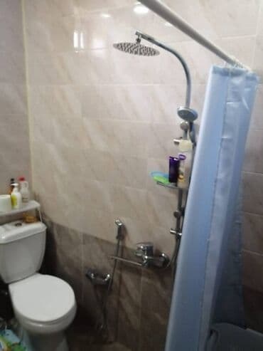 əmlak az sumqayıt: 3 otaqlı, 90 kv. m, Kredit yoxdur, Yeni təmirli — 14