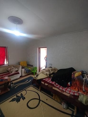 Həyət evləri və villaların satışı: 1 otaqlı, 40 kv. m, Kredit yoxdur, Orta təmir — 1