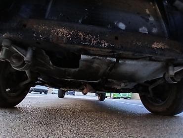 chery fulwin 2: VAZ (LADA) Samara: 1.6 l | 2012 il 190232 km Sedan — 9