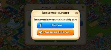 qizil satishi: 180 level hesab satılır Resurslar: 230K+ T-Cash və 183 milyon+ qızıl — 8