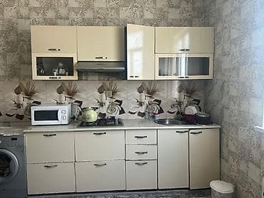 Endirim💥Metbex mebeli 130azn Qaz aspirator moyka Masazır Zəhra🌷7515b