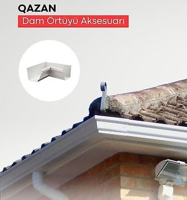 Dam örtüklərinin topdan və pərakəndə satışı — 4
