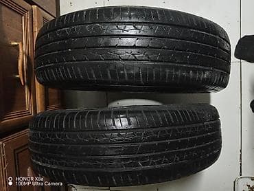 lalafo avto: Təkərlər — 3