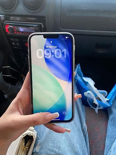 ipad pro 12: IPhone 13 Pro Max, 256 GB, Sierra Blue, Simsiz şarj, Zəmanət — 3