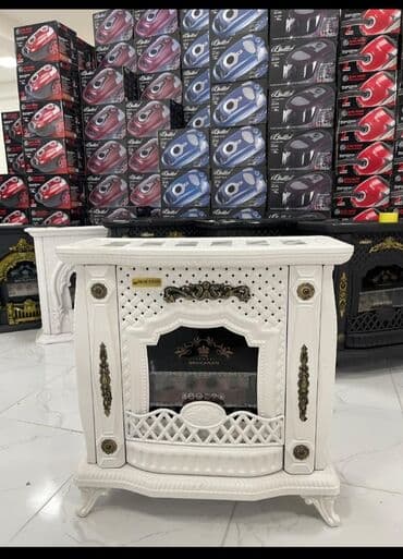 все для дома и сада: Kredit mövcuddur — 6